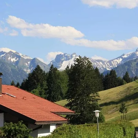 3 Schmid * Fischen im Allgaeu