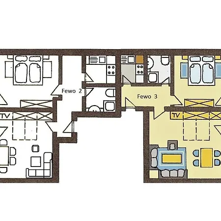 3 Schmid